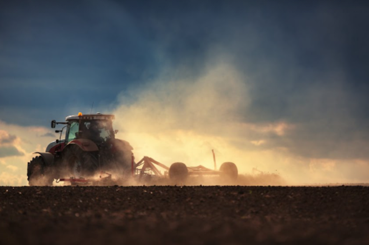traktor.png